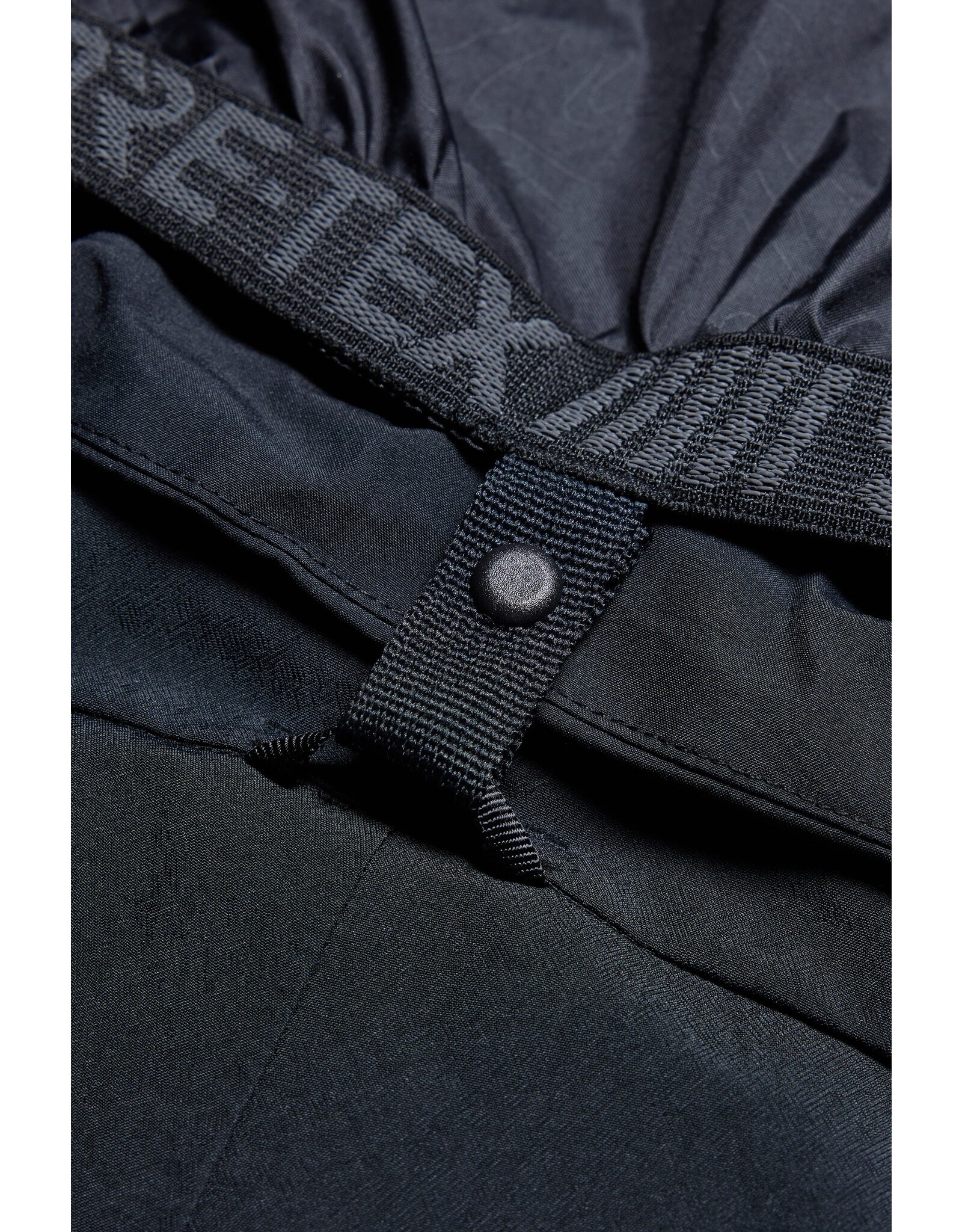 686 Standard Shell Pant