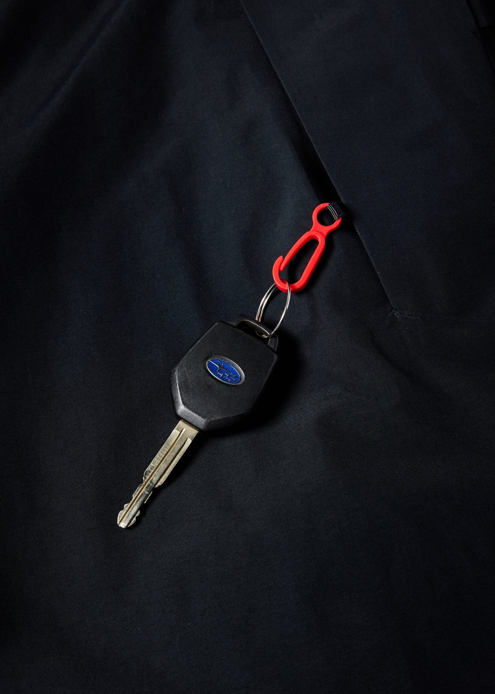 686 Standard Shell Pant