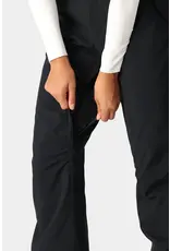 686 Standard Shell Pant