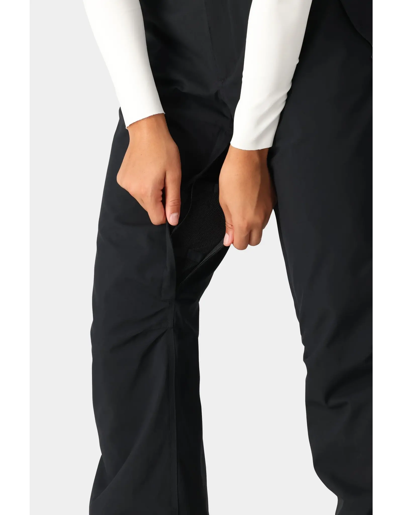 686 Standard Shell Pant