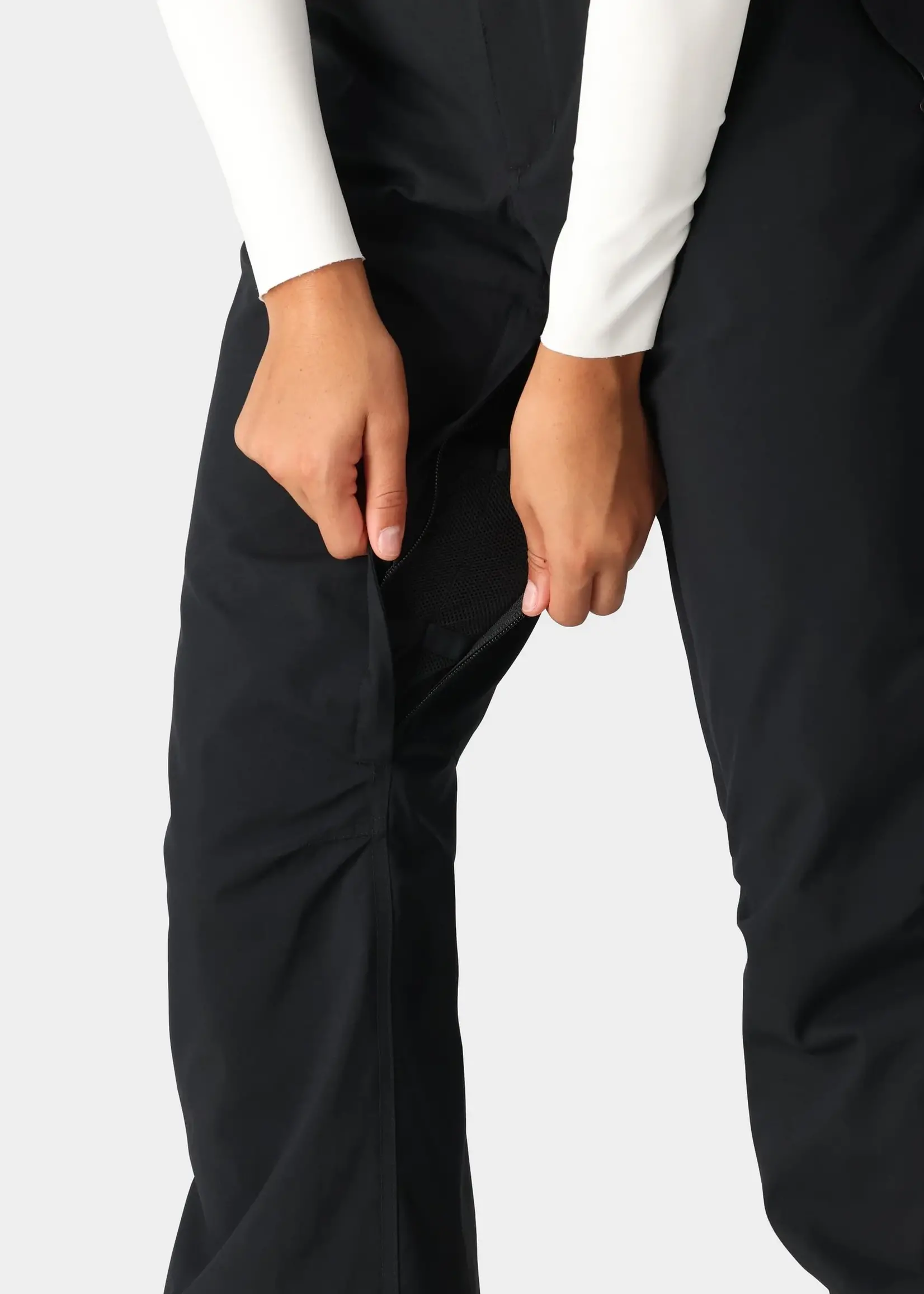 686 Standard Shell Pant