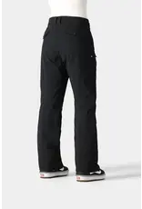 686 Standard Shell Pant