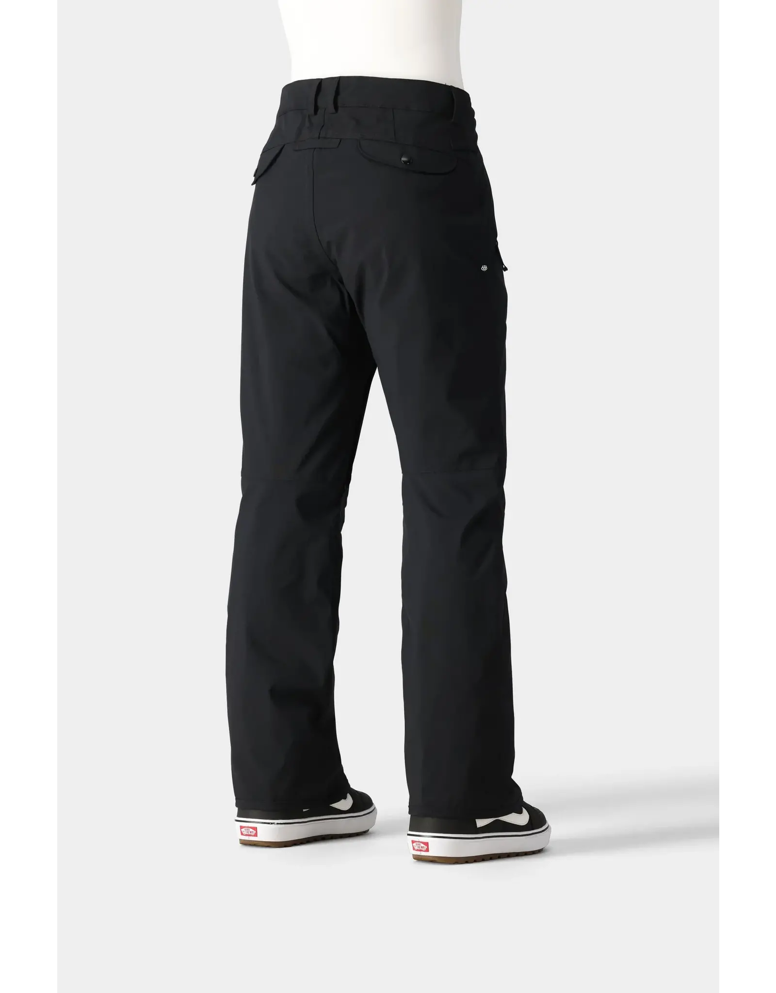 686 Standard Shell Pant