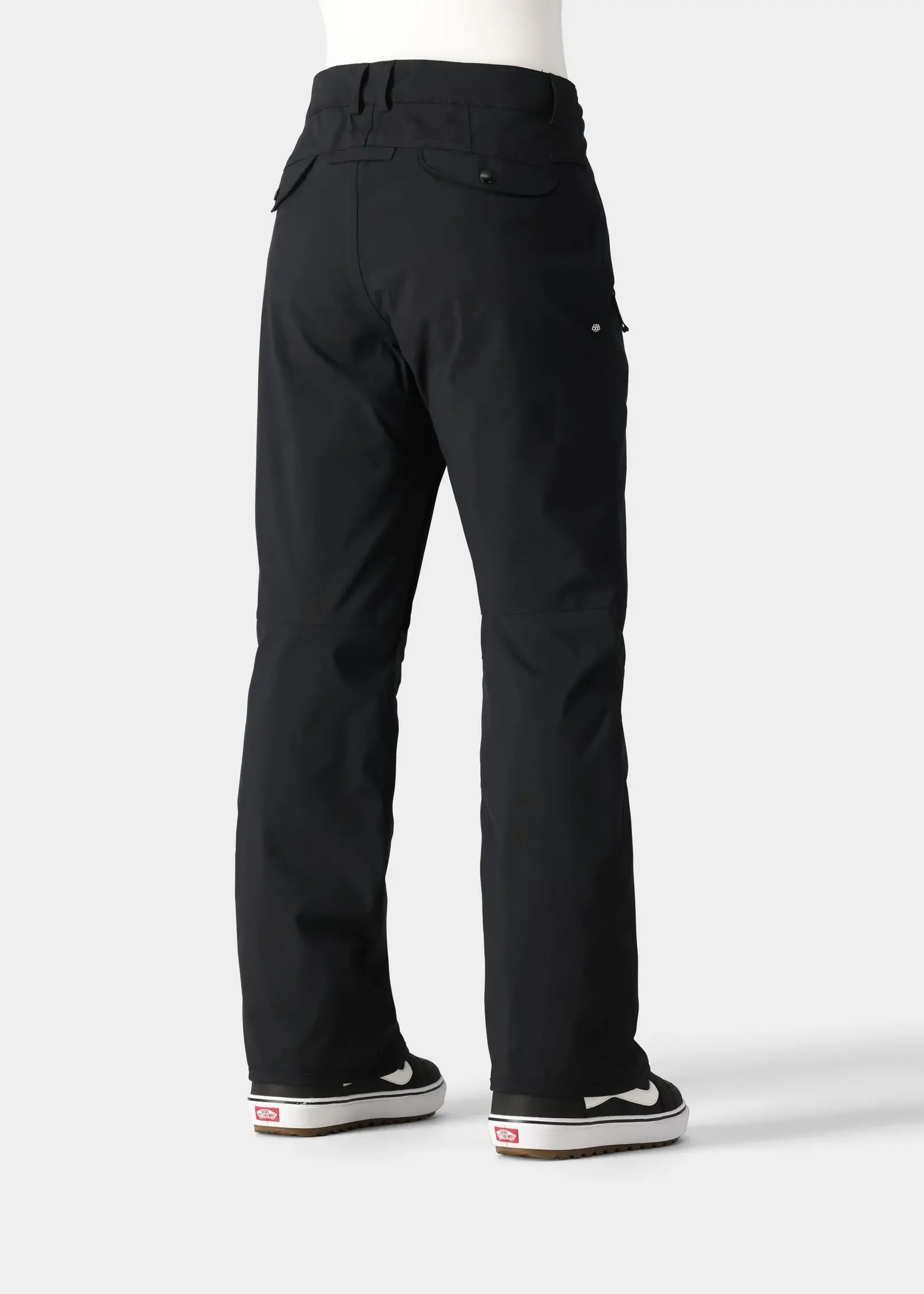 686 Standard Shell Pant