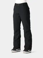 686 Standard Shell Pant
