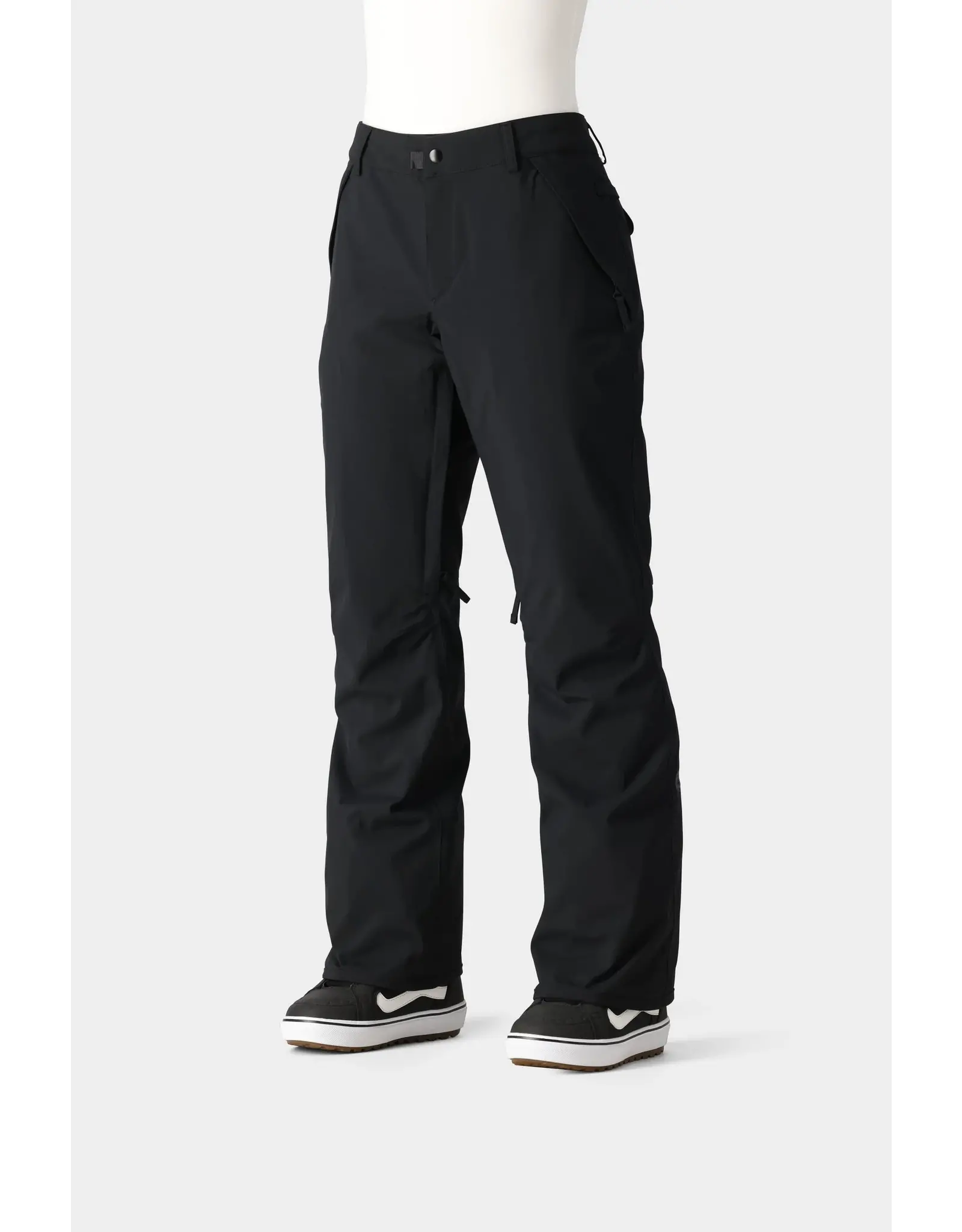 686 Standard Shell Pant