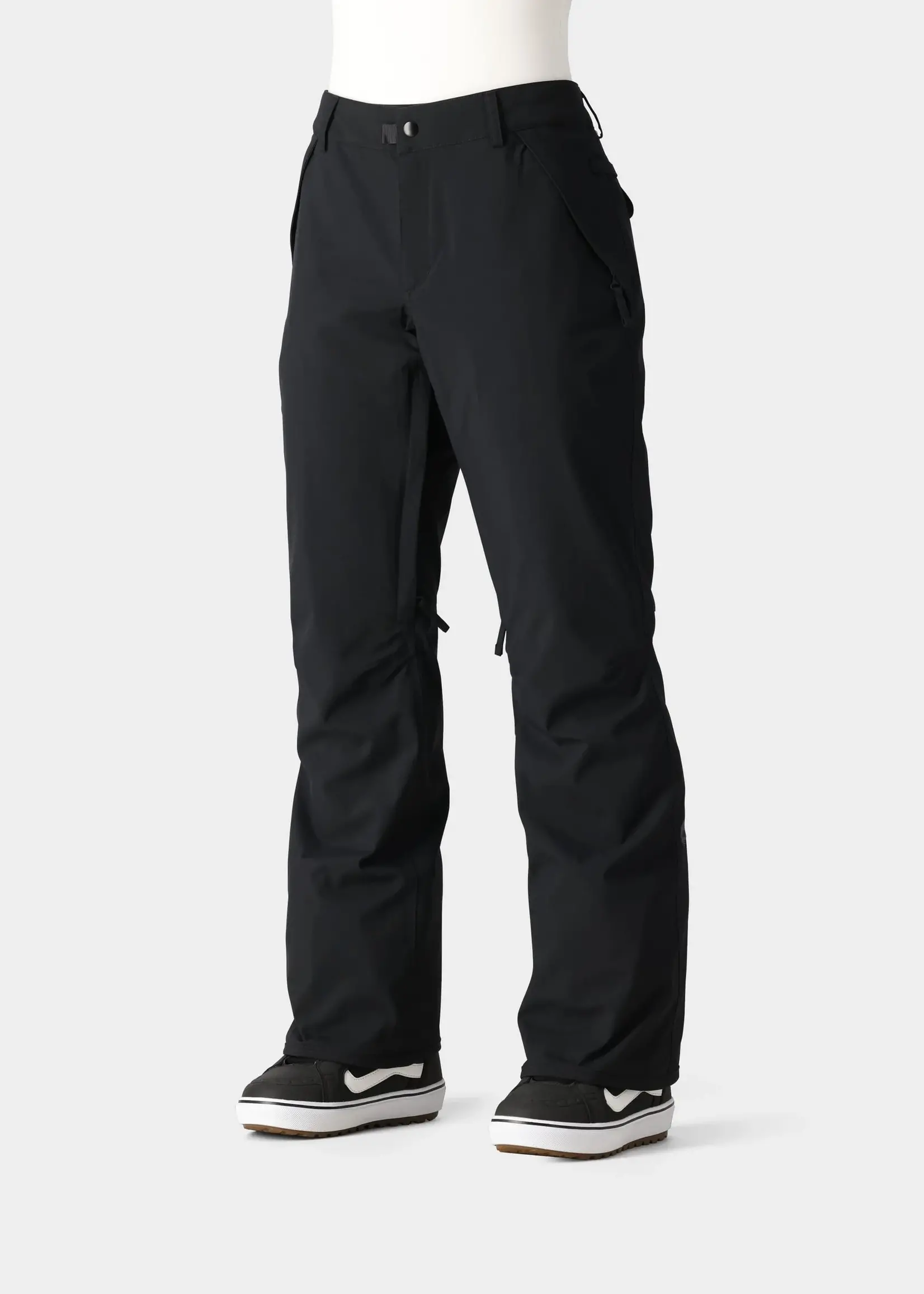 686 Standard Shell Pant