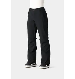 686 Standard Shell Pant