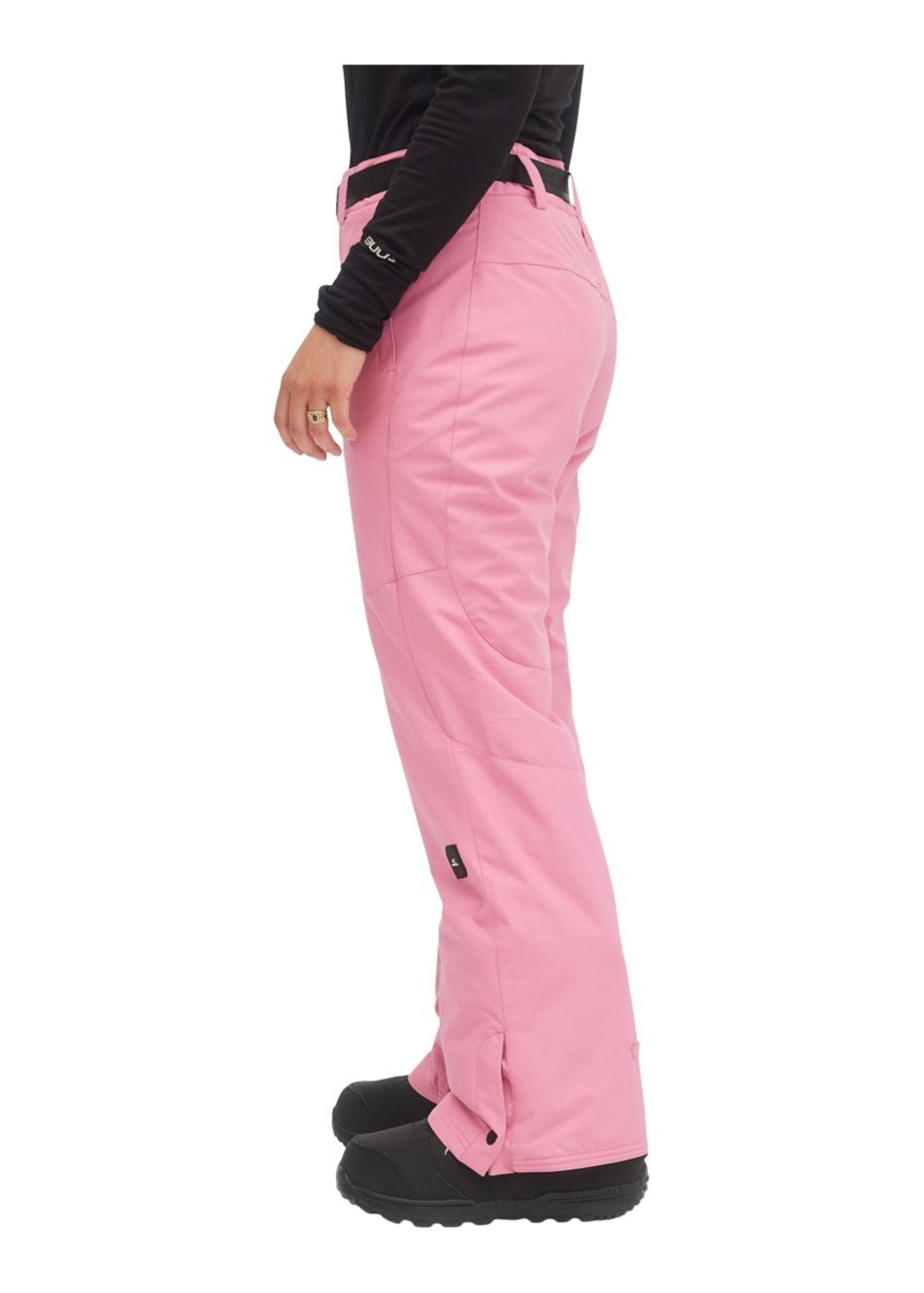 O'Neill Star Insulated Pants