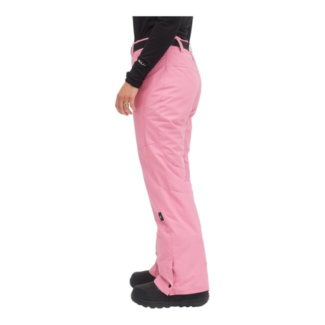 O'Neill Star Insulated Pants