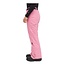 O'Neill Star Insulated Pants