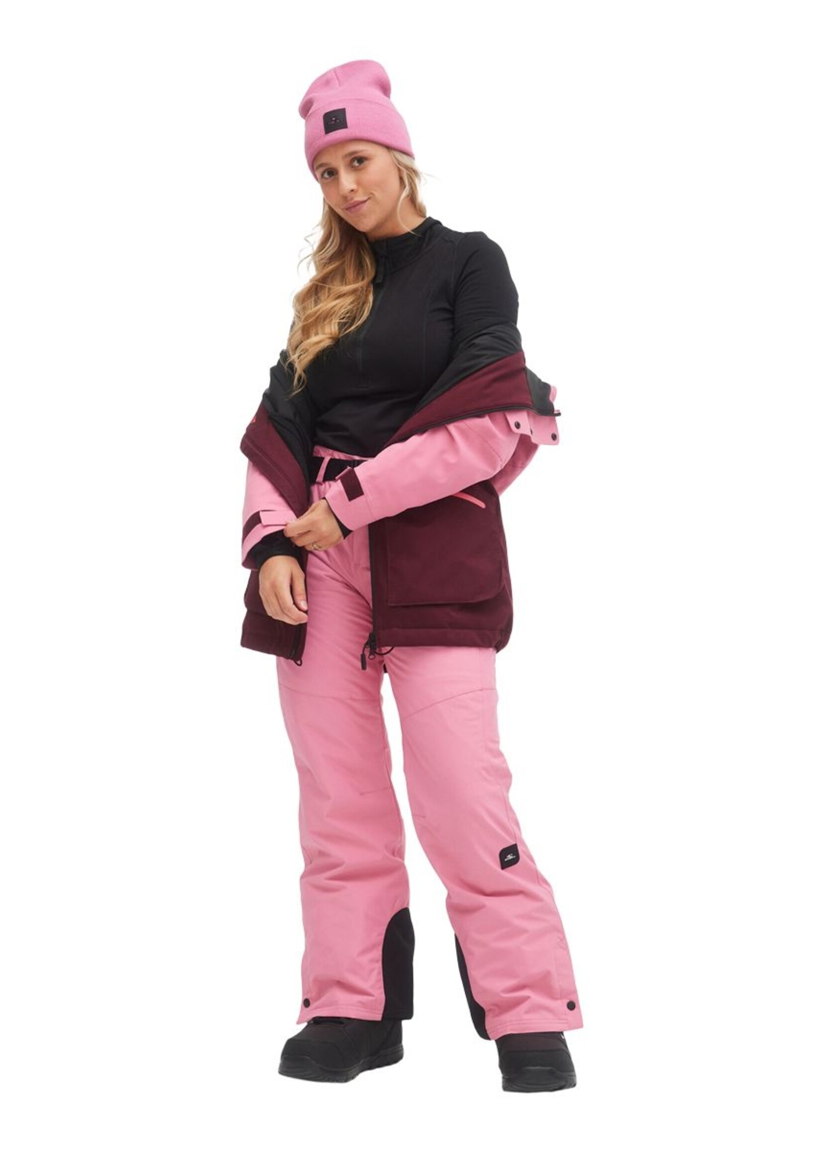 O'Neill Star Insulated Pants