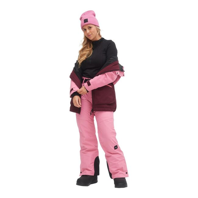 O'Neill Star Insulated Pants