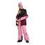 O'Neill Star Insulated Pants