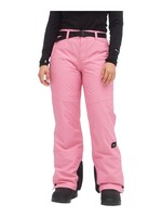 O'Neill Star Insulated Pants
