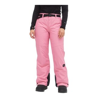 O'Neill Star Insulated Pants