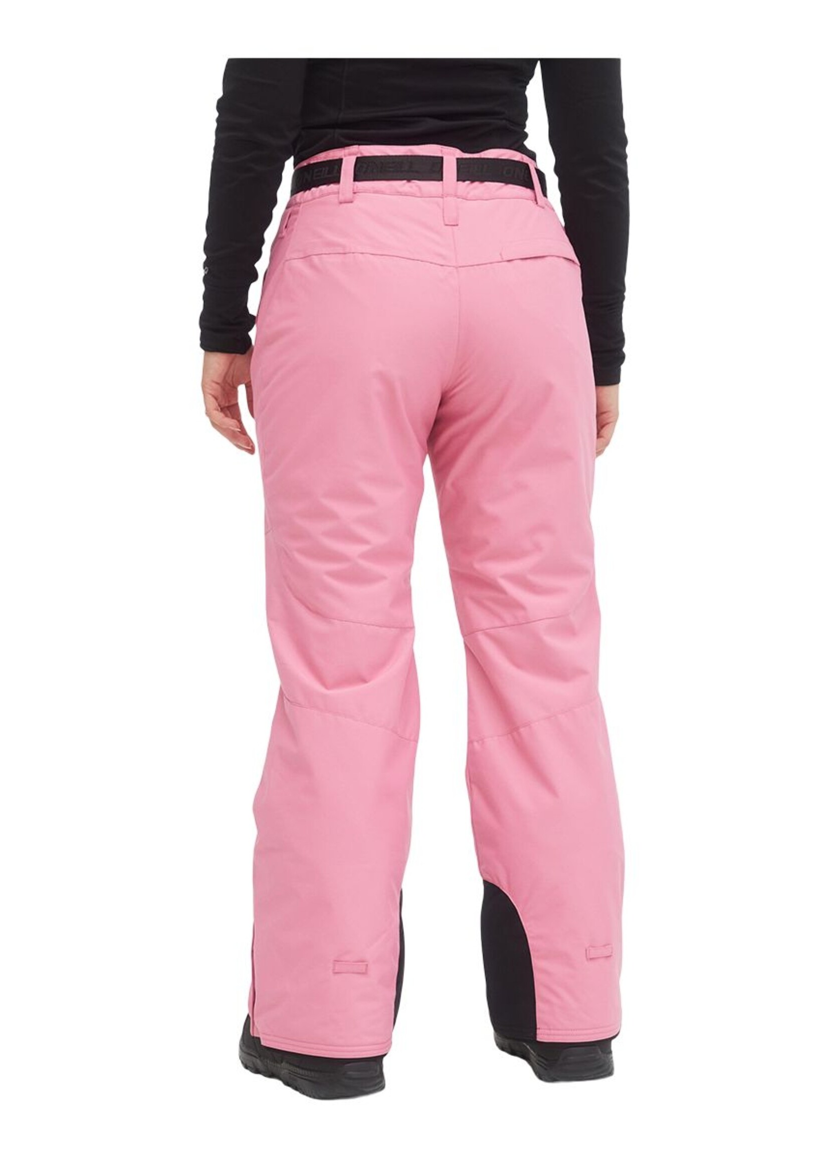 O'Neill Star Insulated Pants