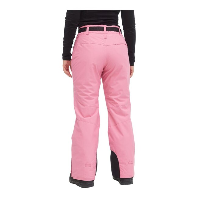 O'Neill Star Insulated Pants