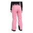 O'Neill Star Insulated Pants