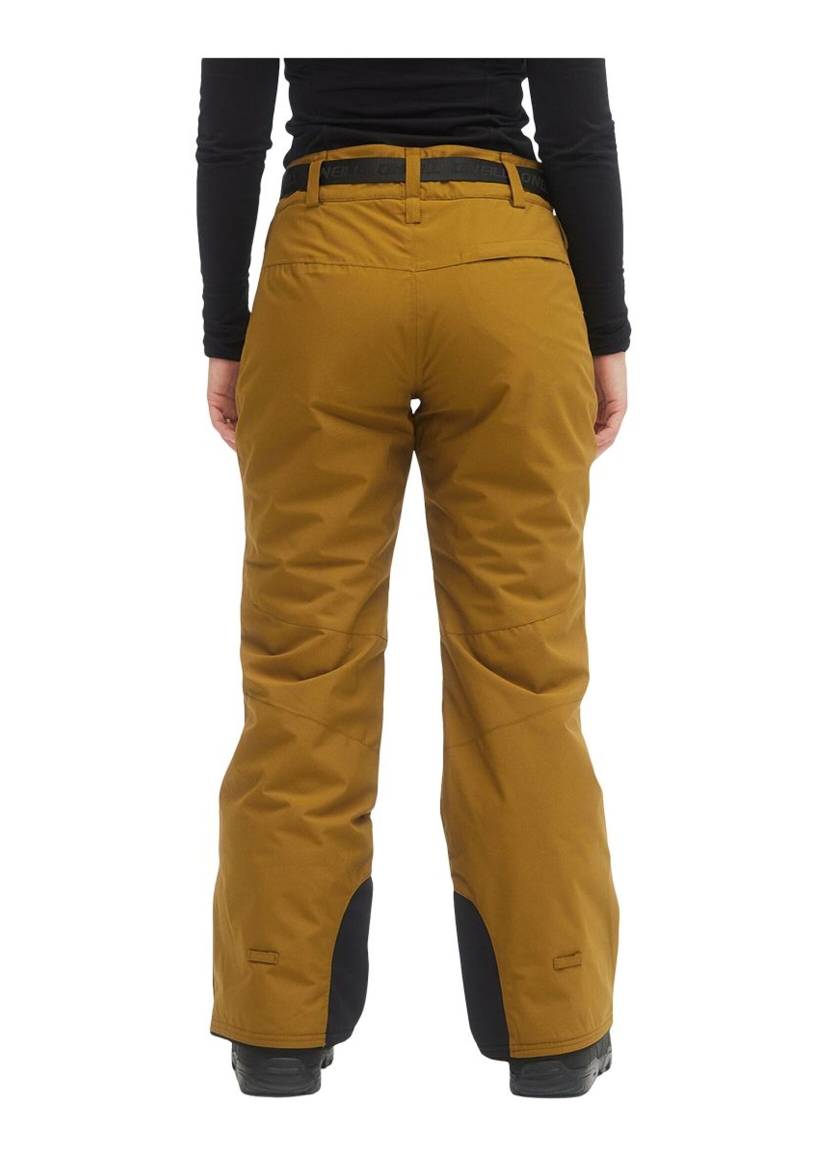 O'Neill Star Insulated Pants