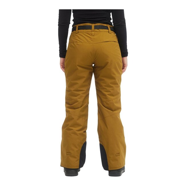 O'Neill Star Insulated Pants