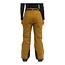 O'Neill Star Insulated Pants