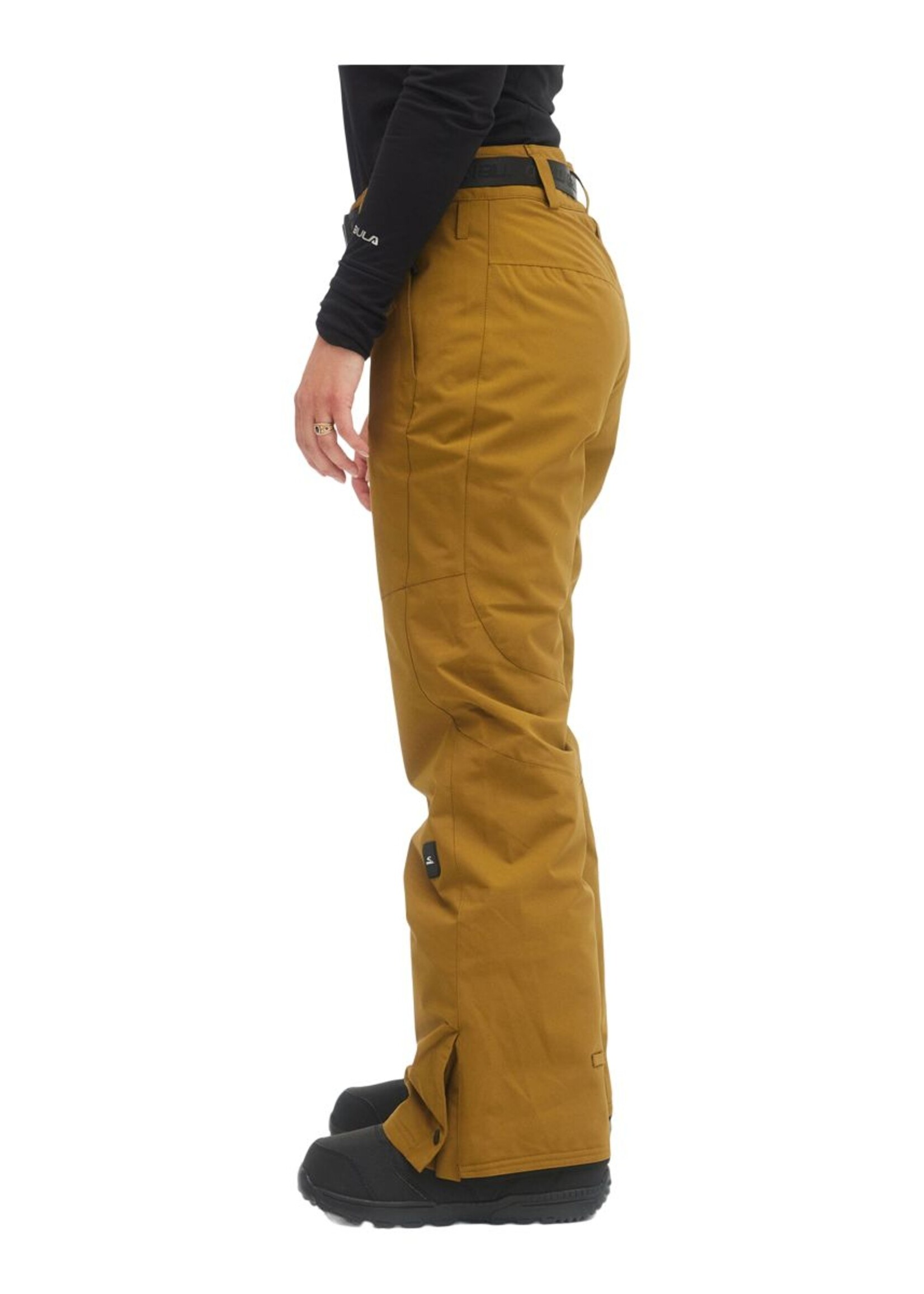 O'Neill Star Insulated Pants