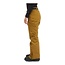 O'Neill Star Insulated Pants
