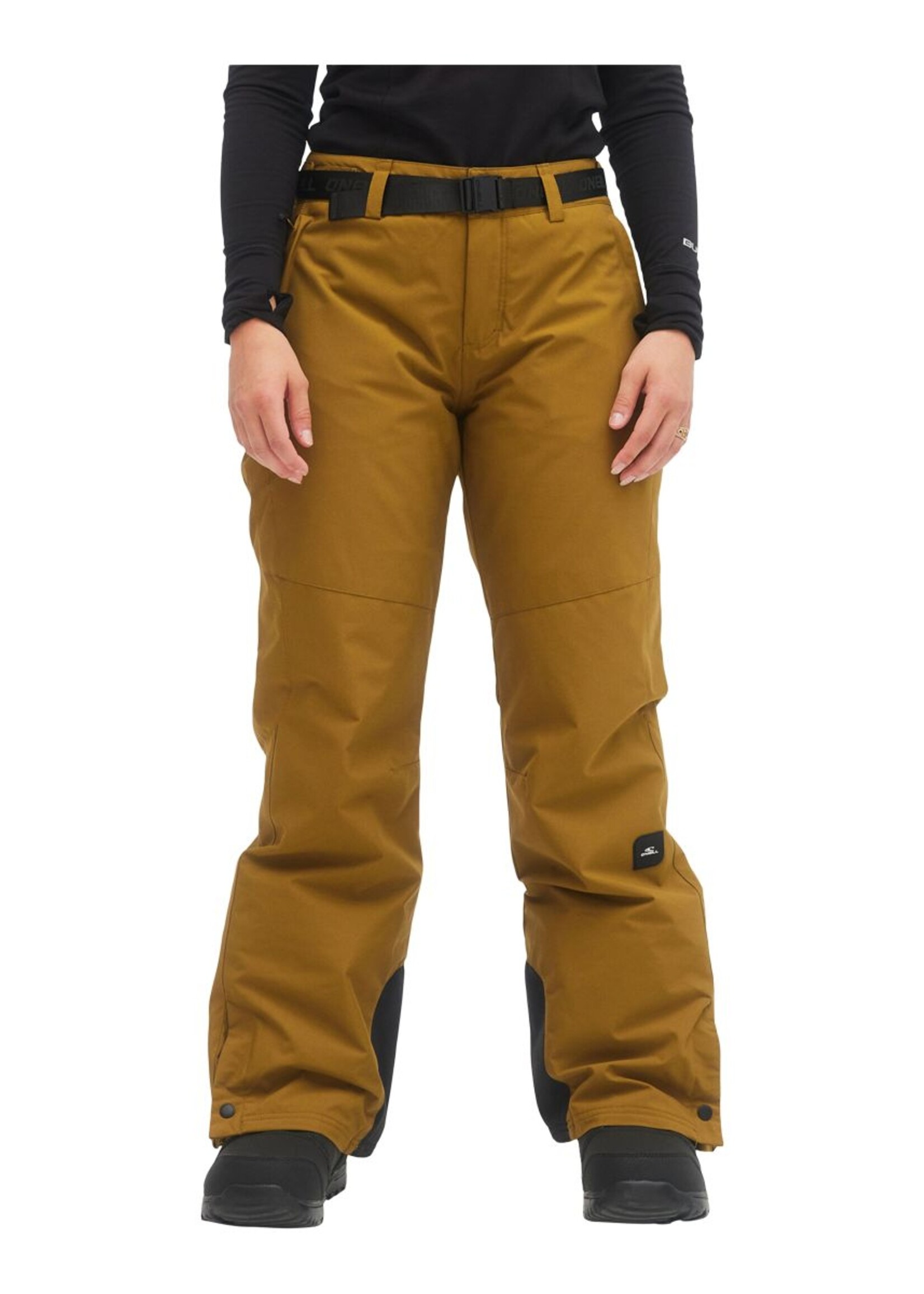 O'Neill Star Insulated Pants