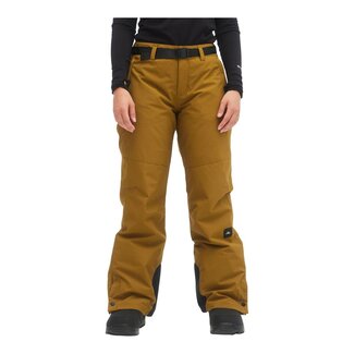 O'Neill Women's Star Insulated Snow Pants