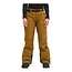 O'Neill Star Insulated Pants