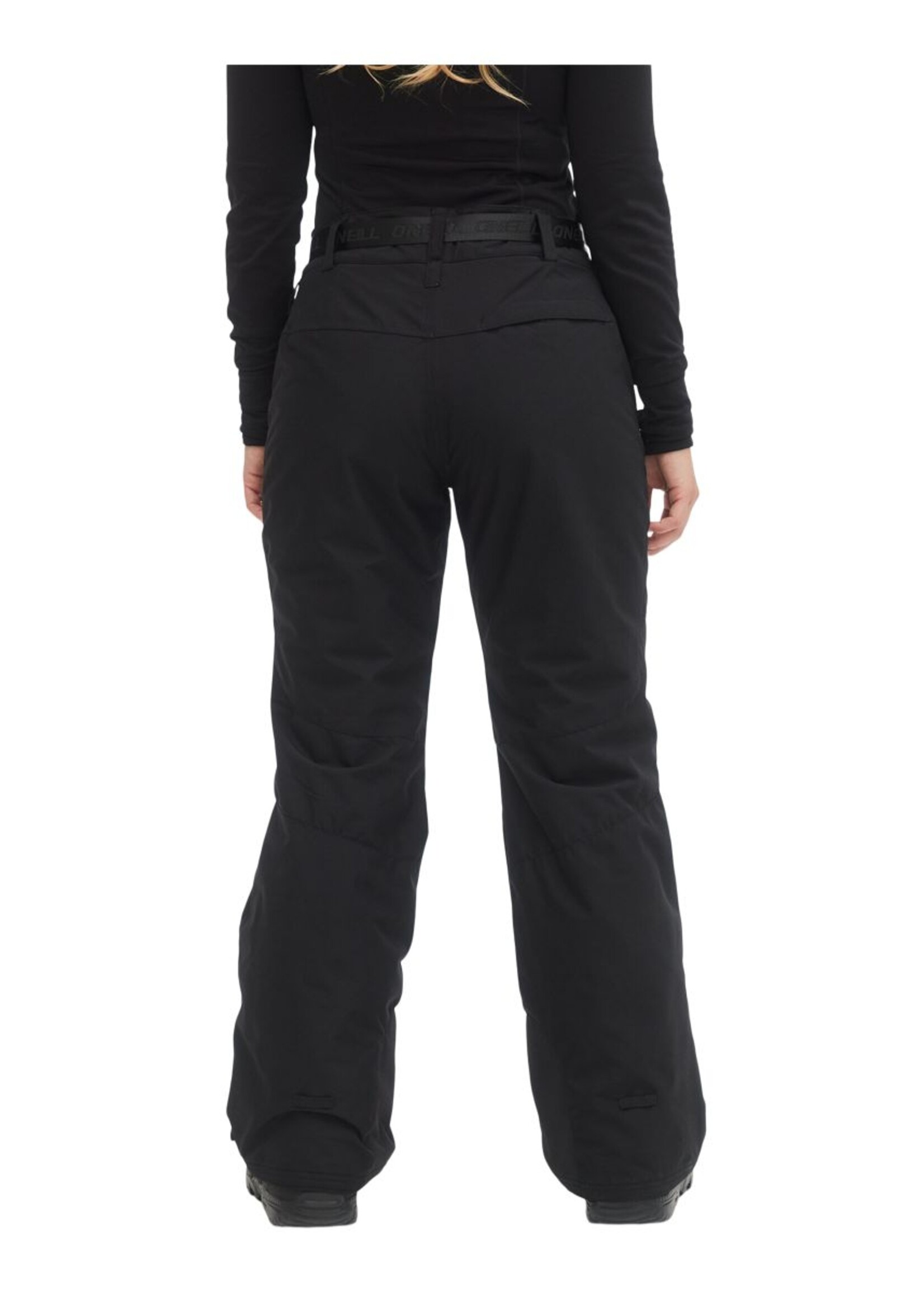 O'Neill Star Insulated Pants