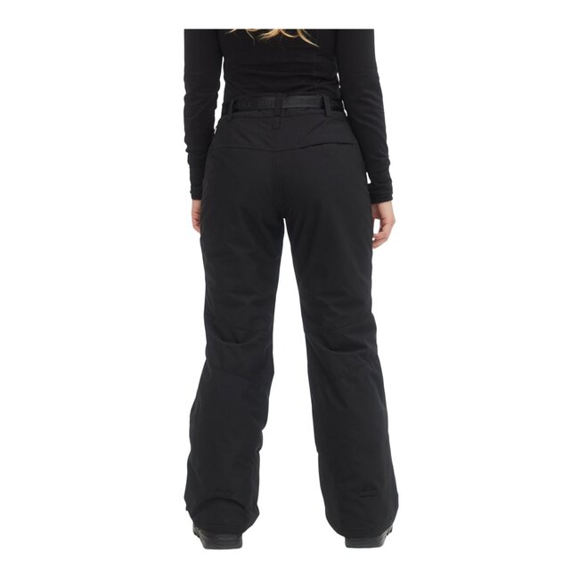 O'Neill Star Insulated Pants