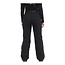 O'Neill Star Insulated Pants