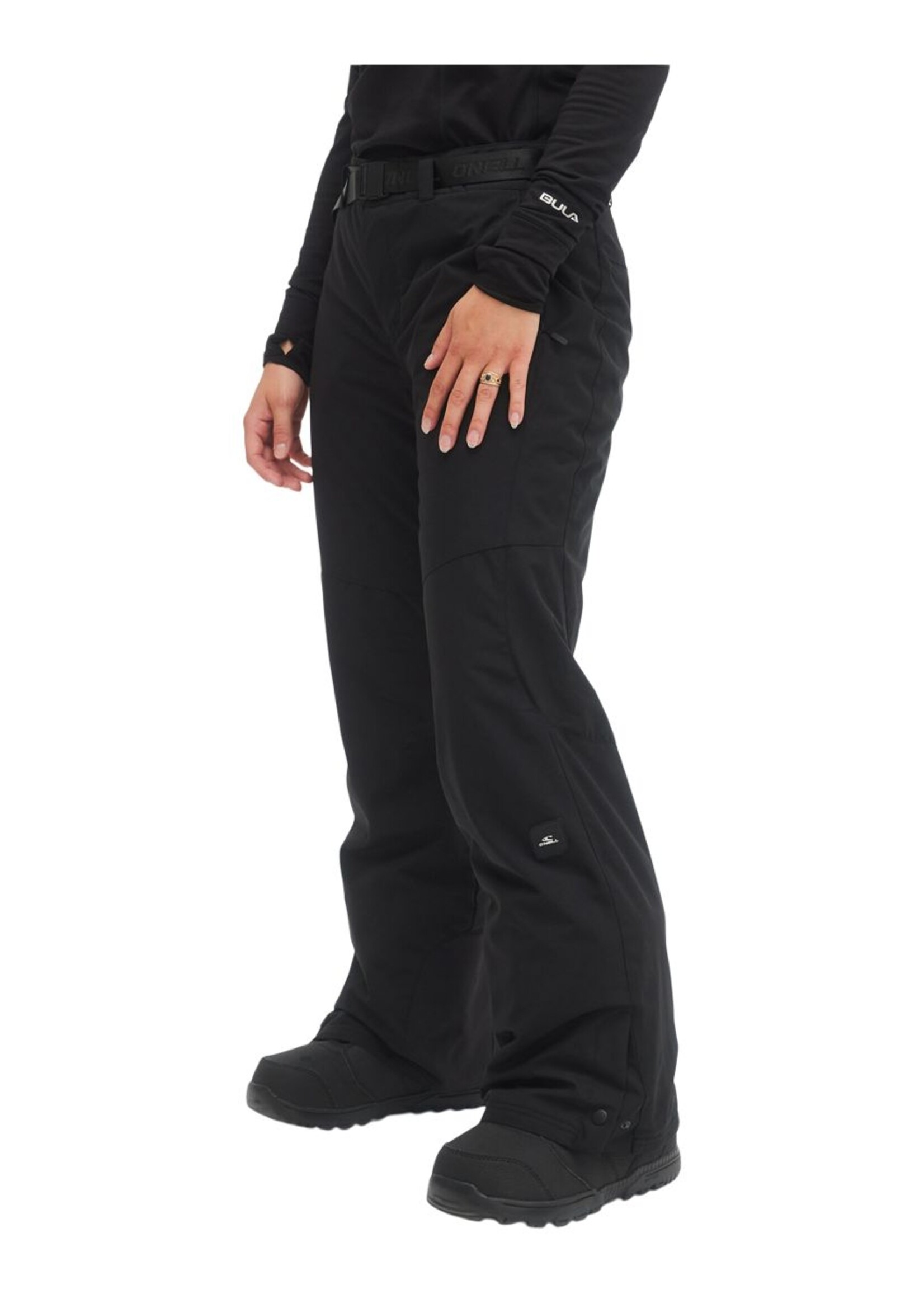 O'Neill Star Insulated Pants