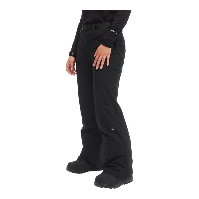 O'Neill Star Insulated Pants