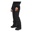 O'Neill Star Insulated Pants