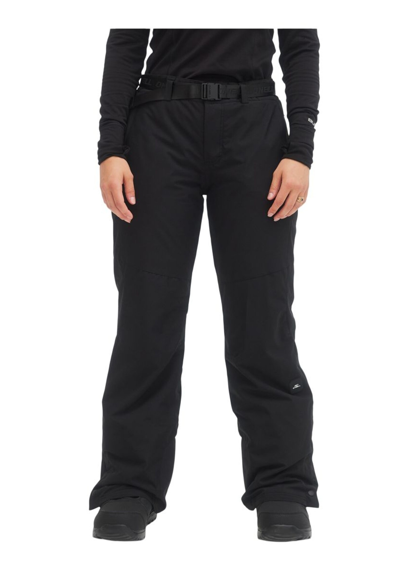 O'Neill Star Insulated Pants