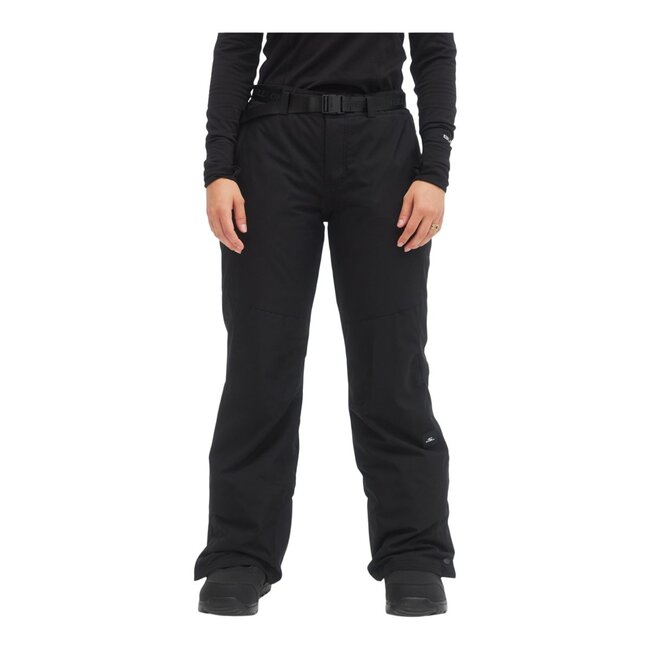 O'Neill Star Insulated Pants