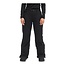 O'Neill Star Insulated Pants