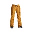 Airblaster Stay Wild Pant