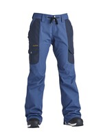 Air Blaster Stay Wild Pant