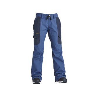 Airblaster Stay Wild Pant