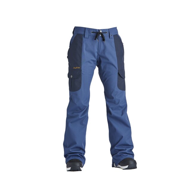 Airblaster Stay Wild Pant