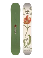 Arbor Swoon Decon Snowboard