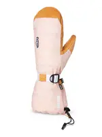 Crab Grab Women's Cinch Mitt