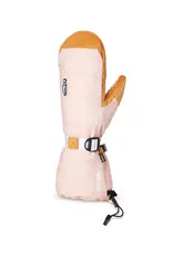 Crab Grab Women's Cinch Mitt