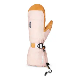 Crab Grab Women's Cinch Mitt