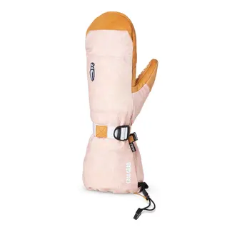 Crab Grab Women's Cinch Mitt