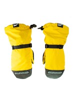 Salmon Arms Fish Paw Overmitt